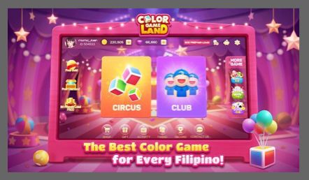 Clover Crown Casino کیسینو میں رولیٹی گیمز کے بارے میں معلومات