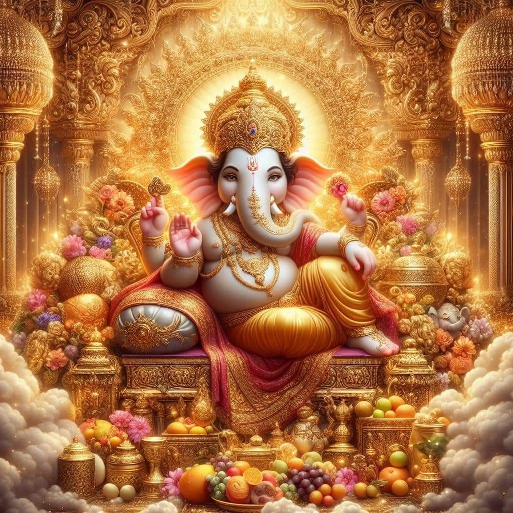 Clover Crown Casino پاکستان میں میگا ویز کیسینو گیمز