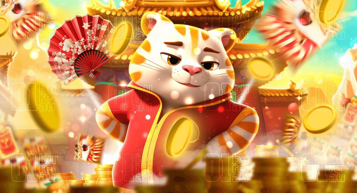 ایک اکاؤنٹ بنائیں یا Clover Crown Casino کیسینو میں لاگ ان کریں۔