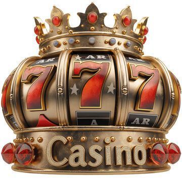 Clover Crown Casino کیسینو گیمز کا ایک زمرہ منتخب کریں

